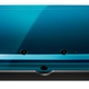 Illustration for article titled No Stock At Japanese Amazon Leads To Rumors Of A New Model 3DS
